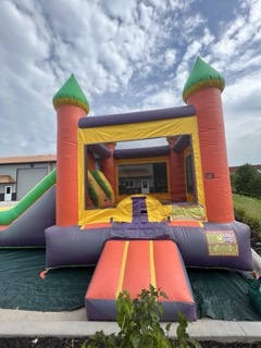 Pastel Combo photo 2