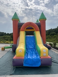 Pastel Combo photo 3