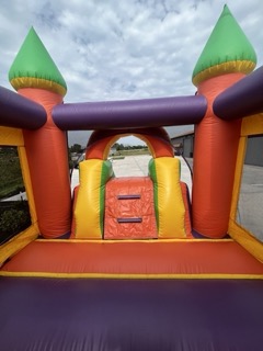 Pastel Combo photo 4