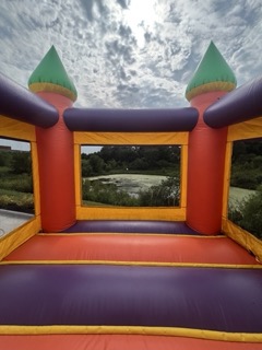 Pastel Combo photo 5