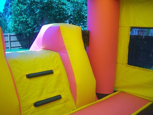 Princess Combo photo 2