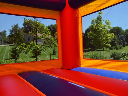 Combo With Double Slide photo 4