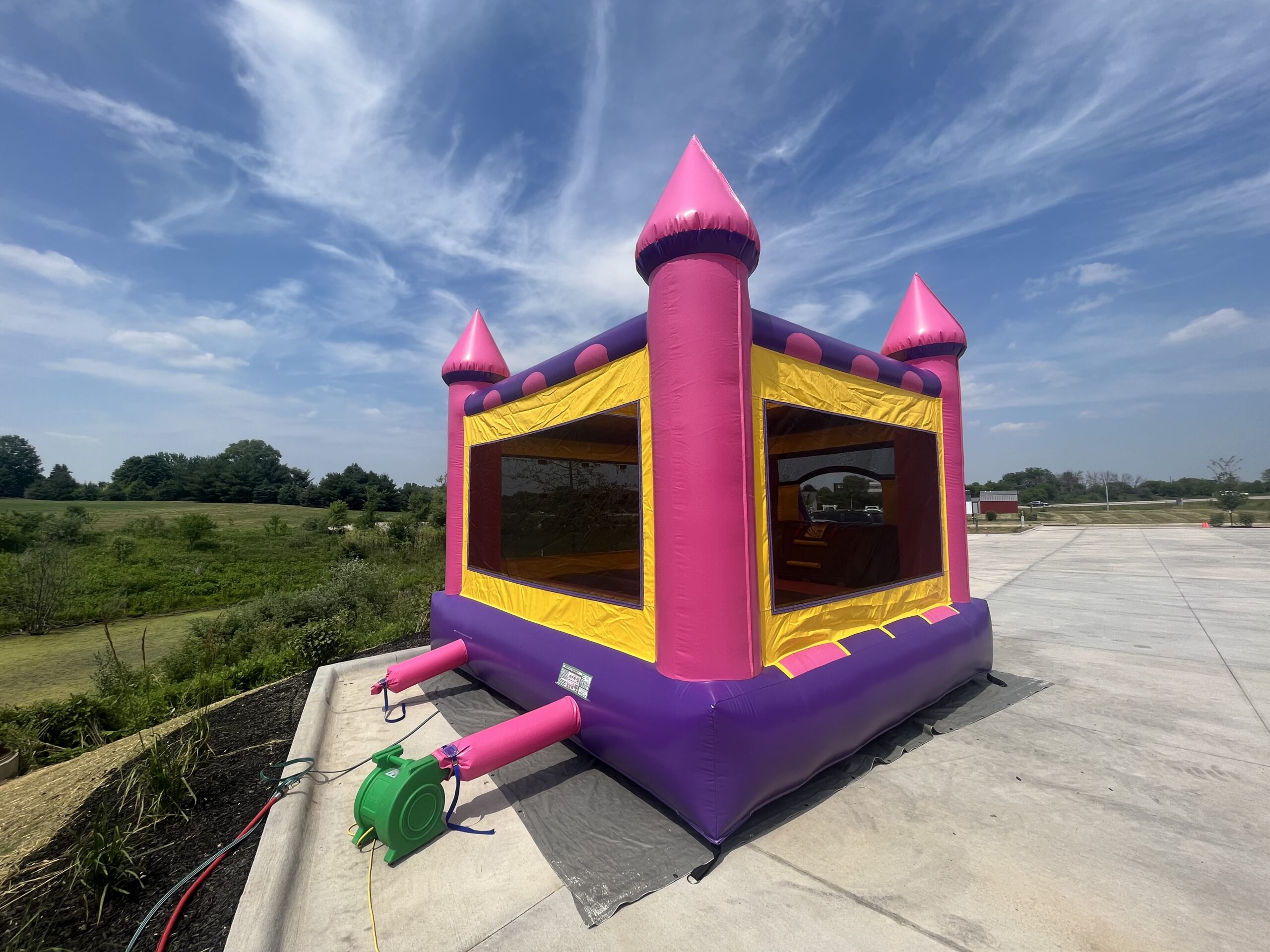 Princess Combo 2 photo 3