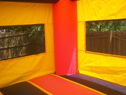 Princess Combo photo 3